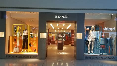 hermes stores jamaica ny.